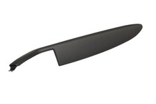 Original Audi A3 8P Armlehne