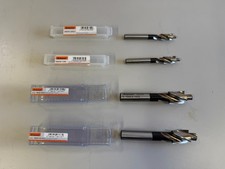 Garant Flachsenker