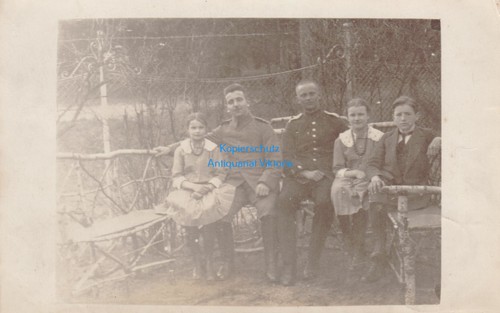 Fotoak lehnitz nordbahn - lehnitz,