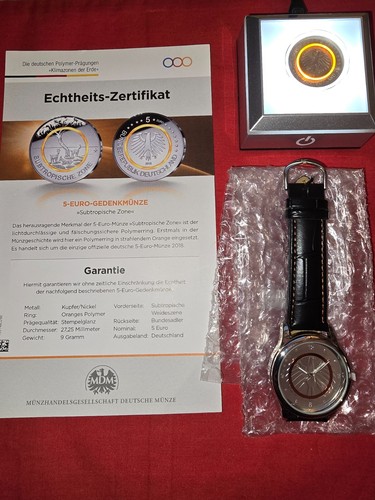Euro gedenkmünze passende - euro,
