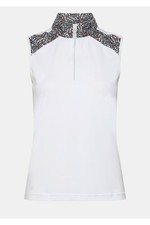 Daily Sports IMOLA SL Damen