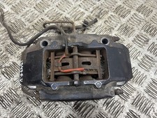 Porsche 911 996 2001 Links