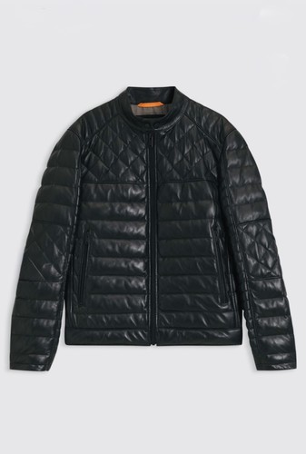 Boss herren jonn - boss,