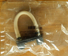 Hobart Reiniger-Dosierschlauch