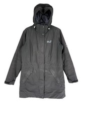 Jack Wolfskin Damen Kapuzen
