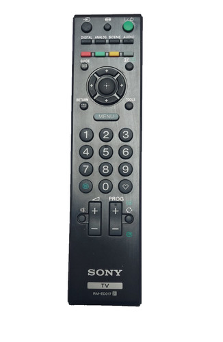 Sony ed017 original - sony,