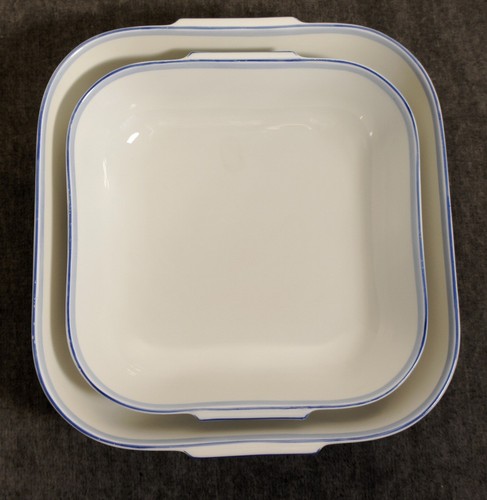 Rosenthal helena ophir 2 - rosenthal,