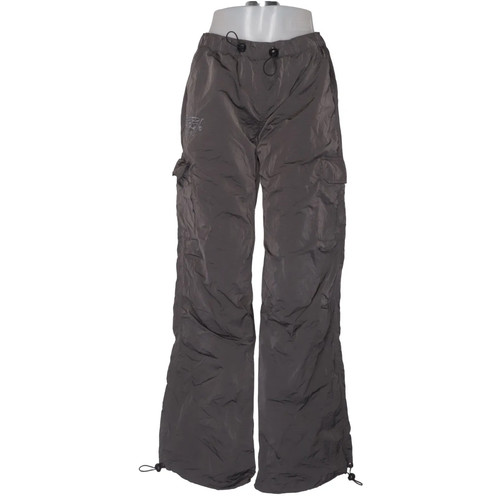 Hardy urban outfitters - ed,