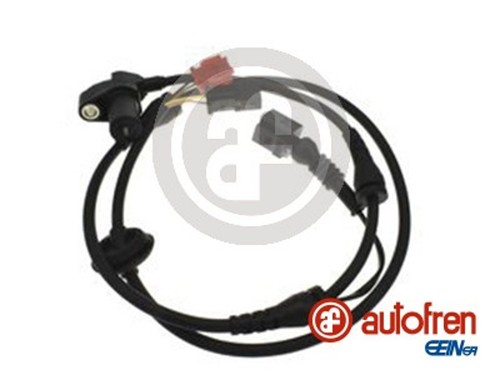 Autofren seinsa abs sensor - abs,