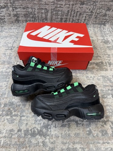 Größe nike air max - -,