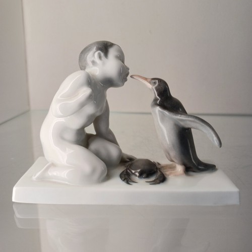 Rosenthal brotneid kind mit - rosenthal,