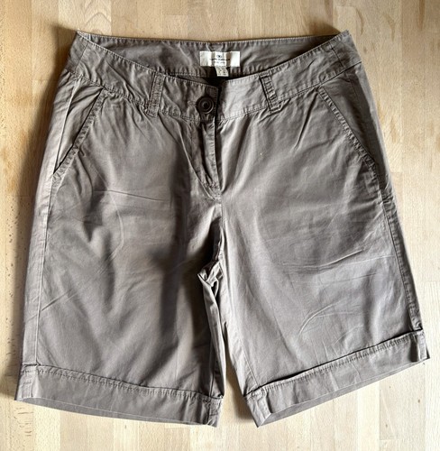 Kurze hose short - /,