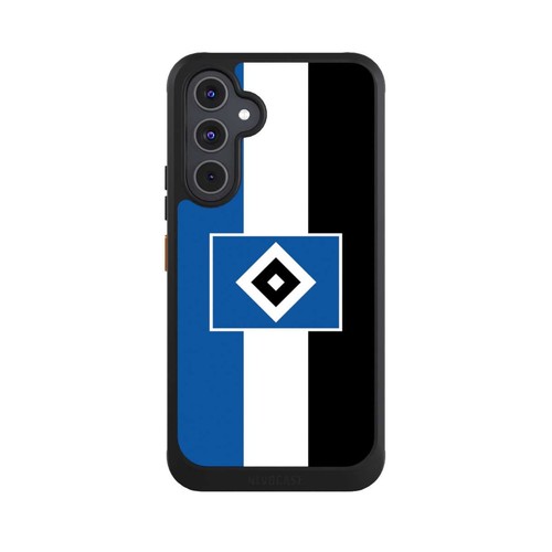 Hülle für samsung - für,
