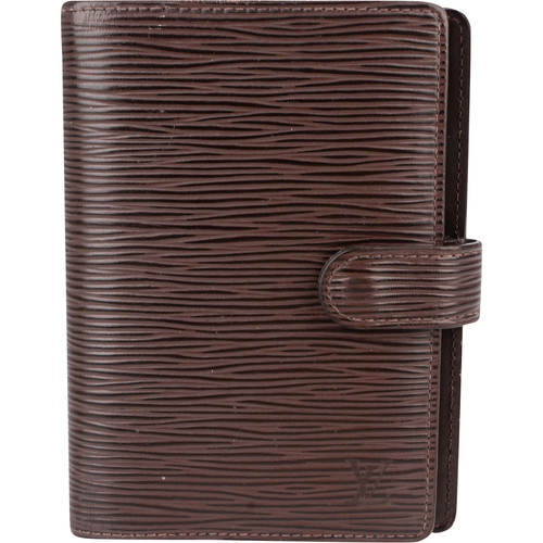 Louis vuitton brown - louis,
