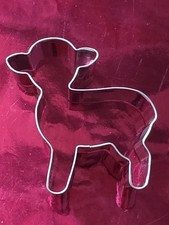 LAMM - SCHAF -- LÄMMCHEN -