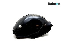 Kraftstofftank Suzuki GSR 600