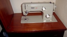 Profi PFAFF 262 Nähmaschine