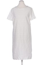 GANT Kleid Damen Dress