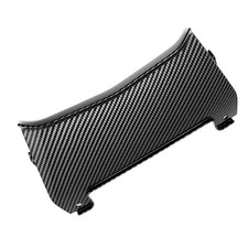 Für Kawasaki ZX10R 04 05