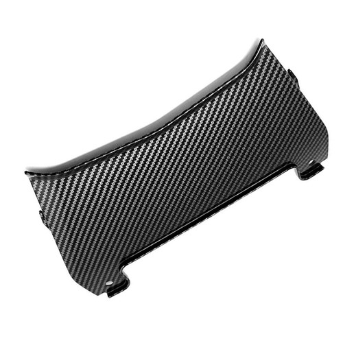 Für kawasaki zx10r - kawasaki, 04