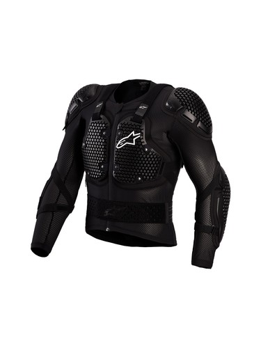 Alpinestars bionic action - alpinestars,