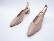Högl Damen Slingback Pumps