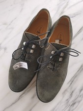 Herren-Trachtenschuhe Marke