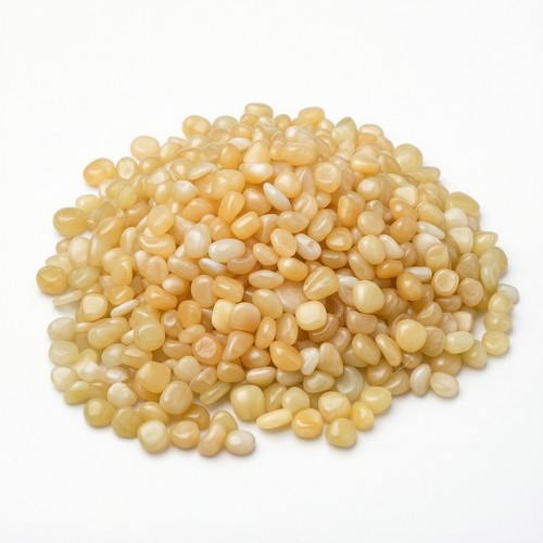 Jadesteine poliert - jadesteine,