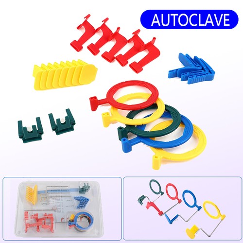 Dental intra oral ray - intra, x-ray