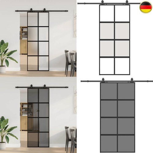 Schiebetür mit beschlag - schiebetür,