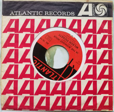 Wilson Pickett – In the