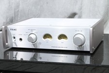 TEAC AX-501 Vollverstärker Power GEBRAUCHT