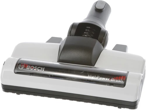 Elektrobürste 17002172 - ,