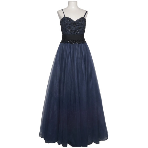 Luxuar limited abendkleid - luxuar, limited,
