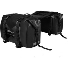 Motorrad-Satteltaschen, , 30L