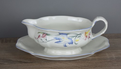 Villeroy boch b riviera - &,