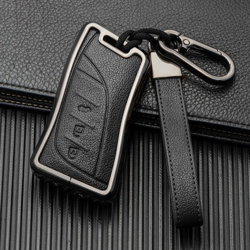 Schutzhülle cover für lexus - cover,