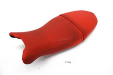 BMW Seat Bench Seat RnineT R