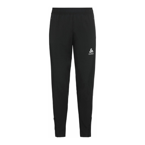 Odlo zeroweight herren - odlo,