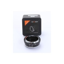 K&F Concept Adapter FD-NEX (FD