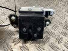 89666 Schloss Heckdeckel MAZDA 5 (CW) C6728