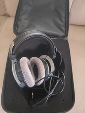 beyerdynamic DT 990 Over-Ear