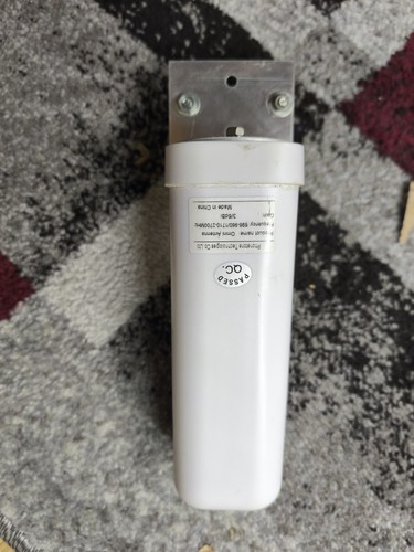 Lte antenne sma - lte,
