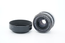 [EXC -READ-] Fujifilm