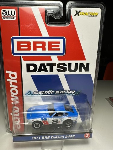 Datsun 240zdatsun fairlady - 240zdatsun,