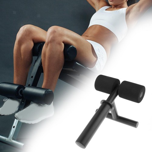 Tibialis bar - bar,