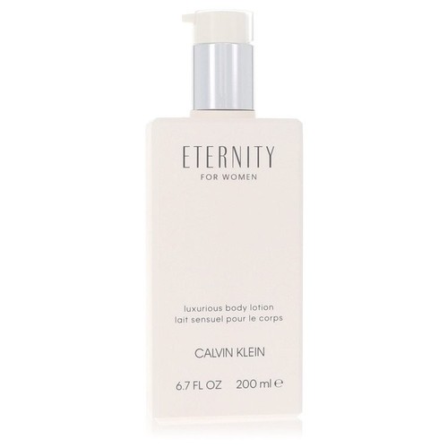 Eternity calvin klein - calvin,