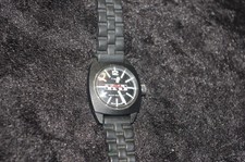Timex Damenuhr - Handaufzug
