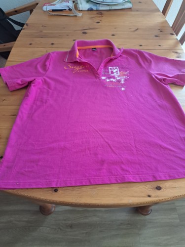 Trigema damen poloshirt - trigema,