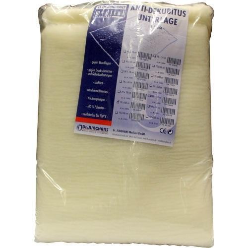 Anti dekubitus fell 70x100 - anti,